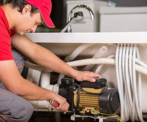 About Septic Pumping Service Badin, NC
